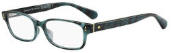 Kate Spade New York KS Lucyann2 1ED 51 Női szemüvegkeret (optikai keret) (KS Lucyann2 1ED)