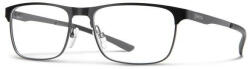 Smith Optics SM Sprocket 124 55 Férfi szemüvegkeret (optikai keret) (SM Sprocket 124)