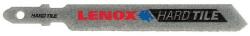 Lenox - Panza de fierastrau pendular 88.9x9.5x0.81mm, granit, marmura, ceramica, Lenox (1991606) - bricolaj-mag