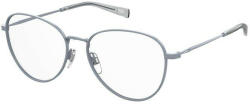 Levi's LV 5037 MVU 55 Női szemüvegkeret (optikai keret) (LV 5037 MVU)