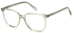 Fossil FOS 7111/G 0OX 52 Női szemüvegkeret (optikai keret) (FOS 7111/G 0OX)