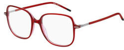 HUGO BOSS HG 1239 C9A 54 Női szemüvegkeret (optikai keret) (HG 1239 C9A)