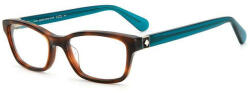Kate Spade New York KS Renne 086 52 Női szemüvegkeret (optikai keret) (KS Renne 086)