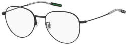 Tommy Hilfiger TH 0067/F 003 52 Férfi, Női szemüvegkeret (optikai keret) (TH 0067/F 003)
