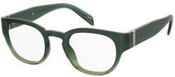 Levi's LV 1048 1ED 49 Férfi, Női szemüvegkeret (optikai keret) (LV 1048 1ED)