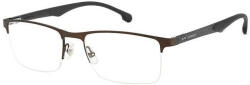Carrera CA 8846 VZH 56 Férfi szemüvegkeret (optikai keret) (CA 8846 VZH)