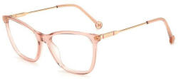 Carolina Herrera CH 0071 FWM 54 Női szemüvegkeret (optikai keret) (CH 0071 FWM)