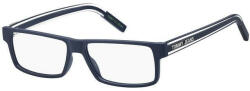Tommy Hilfiger TH 0059 FLL 54 Férfi szemüvegkeret (optikai keret) (TH 0059 FLL)