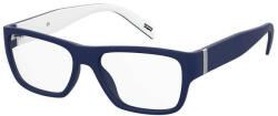 Levi's LV 1049 PJP 54 Férfi szemüvegkeret (optikai keret) (LV 1049 PJP)
