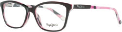 Pepe Jeans PJ 3225 C2 51 Női szemüvegkeret (optikai keret) (PJ 3225 C2)