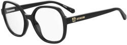 Moschino MOL 616 807 54 Női szemüvegkeret (optikai keret) (MOL 616 807)