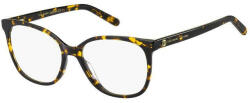 Marc Jacobs MARC 540 WR9 53 Női szemüvegkeret (optikai keret) (MARC 540 WR9)