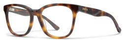 Smith Optics SM Lightheart 086 52 Női szemüvegkeret (optikai keret) (SM Lightheart 086)