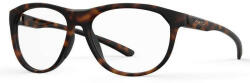 Smith Optics SM Uplift N9P 56 Női szemüvegkeret (optikai keret) (SM Uplift N9P)