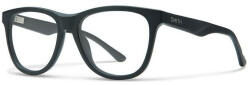 Smith Optics SM Bowline 003 54 Férfi, Női szemüvegkeret (optikai keret) (SM Bowline 003)