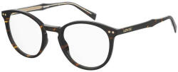 Levi's LV 5016 086 50 Női szemüvegkeret (optikai keret) (LV 5016 086)