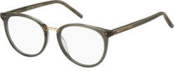 Tommy Hilfiger TH 1734 KB7 50 Női szemüvegkeret (optikai keret) (TH 1734 KB7)