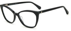 Kate Spade New York KS Zahra 807 53 Női szemüvegkeret (optikai keret) (KS Zahra 807)