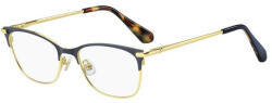 Kate Spade New York KS Bendall PJP 52 Női szemüvegkeret (optikai keret) (KS Bendall PJP)