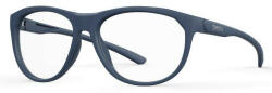 Smith Optics SM Uplift FLL 56 Női szemüvegkeret (optikai keret) (SM Uplift FLL)