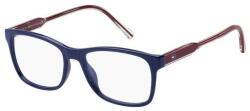 Tommy Hilfiger TH 1444 P3X 53 Férfi, Női szemüvegkeret (optikai keret) (TH 1444 P3X)