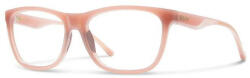 Smith Optics SM Spellbound F45 55 Női szemüvegkeret (optikai keret) (SM Spellbound F45)