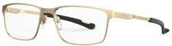 Smith Optics SM Cascade AOZ 58 Férfi, Női szemüvegkeret (optikai keret) (SM Cascade AOZ)