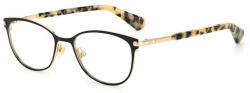 Kate Spade New York KS Jabria 807 53 Női szemüvegkeret (optikai keret) (KS Jabria 807)