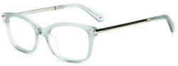 Kate Spade New York KS Vicenza 1ED 48 Női szemüvegkeret (optikai keret) (KS Vicenza 1ED)