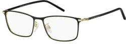 Tommy Hilfiger TH 2013/F I46 54 Férfi szemüvegkeret (optikai keret) (TH 2013/F I46)