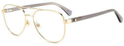 Kate Spade New York KS Talulah 2F7 52 Női szemüvegkeret (optikai keret) (KS Talulah 2F7)