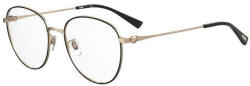 Moschino MOS 591/F 2M2 54 Női szemüvegkeret (optikai keret) (MOS 591/F 2M2)