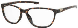 Under Armour UA 5038 086 54 Női szemüvegkeret (optikai keret) (UA 5038 086)