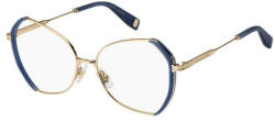 Marc Jacobs MJ 1081 LKS 55 Női szemüvegkeret (optikai keret) (MJ 1081 LKS)