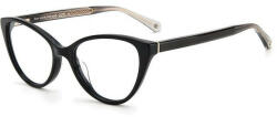 Kate Spade New York KS Novalee 807 52 Női szemüvegkeret (optikai keret) (KS Novalee 807)
