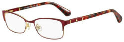 Kate Spade New York KS Laurianne AJH 56 Női szemüvegkeret (optikai keret) (KS Laurianne AJH)