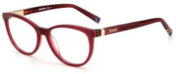 Missoni MIS 0061 8CQ 54 Női szemüvegkeret (optikai keret) (MIS 0061 8CQ)