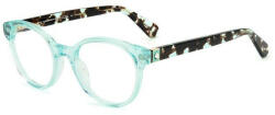 Kate Spade New York KS Marcilee ZI9 48 Női szemüvegkeret (optikai keret) (KS Marcilee ZI9)