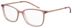 Seventh Street 7A 551 S45 53 Női szemüvegkeret (optikai keret) (7A 551 S45)