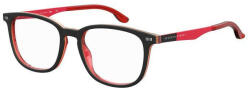Seventh Street 7S 308 BLX 50 Gyerek szemüvegkeret (optikai keret) (7S 308 BLX)