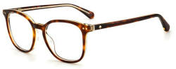 Kate Spade New York KS Hermione/G 086 52 Női szemüvegkeret (optikai keret) (KS Hermione/G 086)
