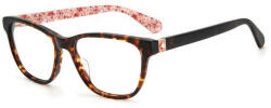 Kate Spade New York KS Verna 086 53 Női szemüvegkeret (optikai keret) (KS Verna 086)