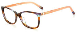 Missoni MIS 0039 MS5 53 Női szemüvegkeret (optikai keret) (MIS 0039 MS5)