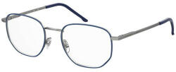 Seventh Street 7A 079 V84 52 Férfi szemüvegkeret (optikai keret) (7A 079 V84)