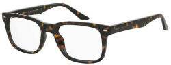 Seventh Street 7A 101 086 53 Férfi szemüvegkeret (optikai keret) (7A 101 086)