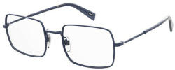 Levi's LV 1044 FLL 54 Férfi, Női szemüvegkeret (optikai keret) (LV 1044 FLL)