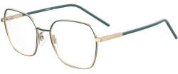Moschino MOL 568 ZI9 53 Női szemüvegkeret (optikai keret) (MOL 568 ZI9)