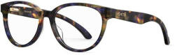 Smith Optics SM Gracenote HKZ 52 Férfi, Női szemüvegkeret (optikai keret) (SM Gracenote HKZ)