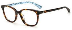 Kate Spade New York KS Bari 086 47 Gyerek szemüvegkeret (optikai keret) (KS Bari 086)
