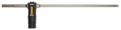 DEWALT Burghiu SDS Max cu aspirare, 16x600/400mm, DeWALT (DT60230-QZ) - bricolaj-mag